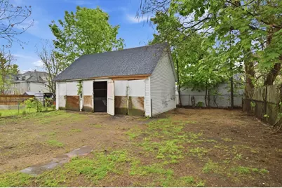 57-59 Pomona St, Springfield, MA 01108 - Photo 40