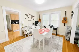 136 Spring St, Boston, MA 02132 - Photo 2