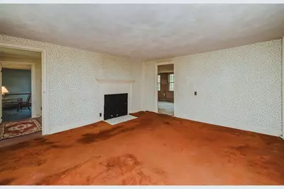 83 North Worcester St, Norton, MA 02766 - Photo 22