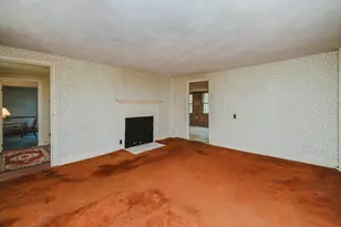 83 N Worcester St, Norton, MA 02766 - Photo 22