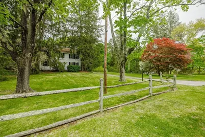 83 North Worcester St, Norton, MA 02766 - Photo 1
