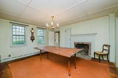 83 North Worcester St, Norton, MA 02766 - Photo 14