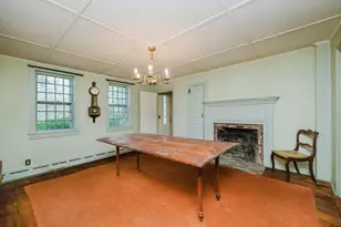 83 N Worcester St, Norton, MA 02766 - Photo 14