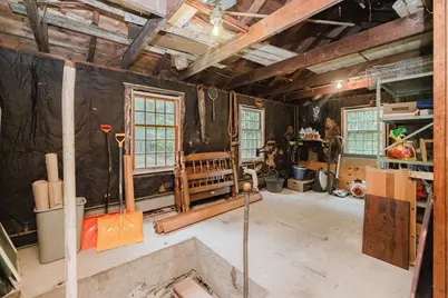 83 North Worcester St, Norton, MA 02766 - Photo 30