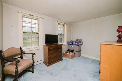 83 North Worcester St, Norton, MA 02766 - Photo 18