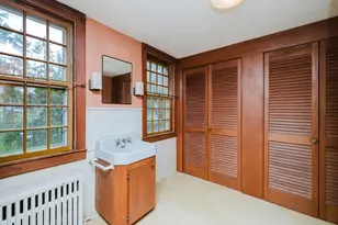 83 N Worcester St, Norton, MA 02766 - Photo 20