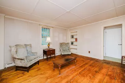 83 North Worcester St, Norton, MA 02766 - Photo 16