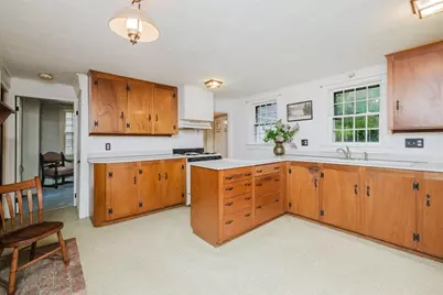 83 North Worcester St, Norton, MA 02766 - Photo 10