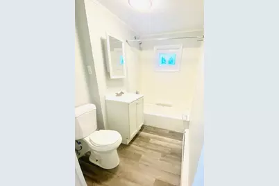 126 Leyden Street, Boston, MA 02128 - Photo 4