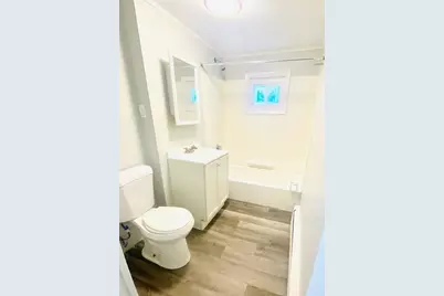 126 Leyden Street, Boston, MA 02128 - Photo 4