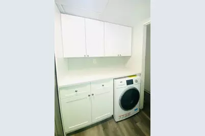 126 Leyden Street, Boston, MA 02128 - Photo 6