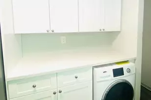 126 Leyden St, Boston, MA 02128 - Photo 6