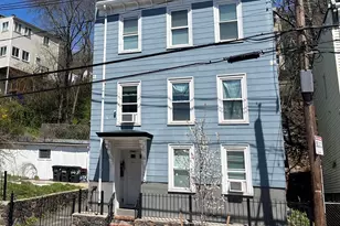 126 Leyden St, Boston, MA 02128 - Photo 1