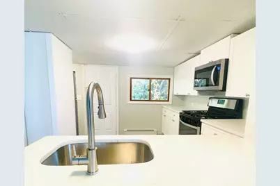 126 Leyden Street, Boston, MA 02128 - Photo 2