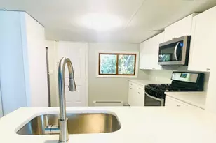 126 Leyden St, Boston, MA 02128 - Photo 2