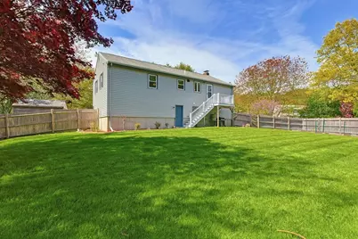 1 Tamworth Rd, Sharon, MA 02067 - Photo 26
