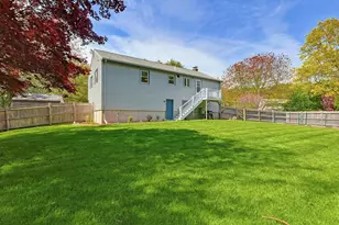 1 Tamworth Rd, Sharon, MA 02067 - Photo 26