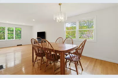 1 Tamworth Rd, Sharon, MA 02067 - Photo 12