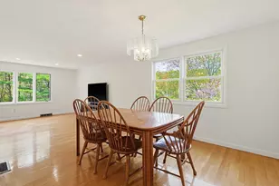 1 Tamworth Rd, Sharon, MA 02067 - Photo 12
