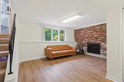 1 Tamworth Rd, Sharon, MA 02067 - Photo 24