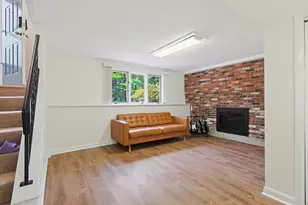 1 Tamworth Rd, Sharon, MA 02067 - Photo 24
