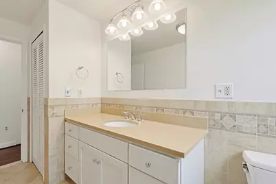 1 Tamworth Rd, Sharon, MA 02067 - Photo 18