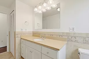 1 Tamworth Rd, Sharon, MA 02067 - Photo 18