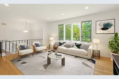 1 Tamworth Rd, Sharon, MA 02067 - Photo 8