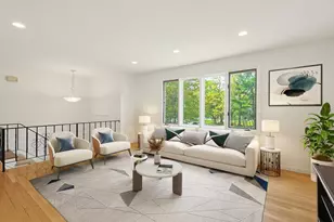 1 Tamworth Rd, Sharon, MA 02067 - Photo 8