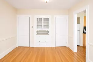 136 Spring St, Boston, MA 02132 - Photo 4