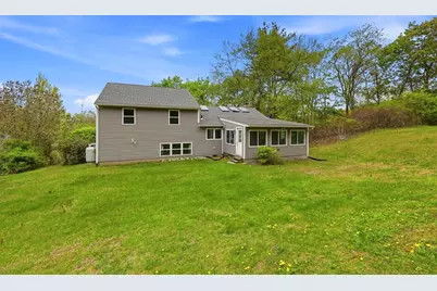 1185 Bay Road, Amherst, MA 01002 - Photo 36