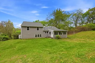 1185 Bay Rd, Amherst, MA 01002 - Photo 36