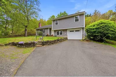 1185 Bay Road, Amherst, MA 01002 - Photo 38
