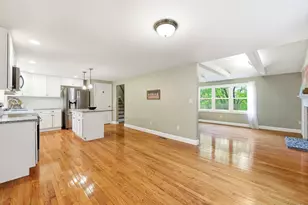 1185 Bay Rd, Amherst, MA 01002 - Photo 8