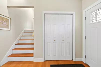 1185 Bay Road, Amherst, MA 01002 - Photo 16