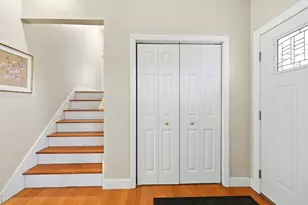 1185 Bay Rd, Amherst, MA 01002 - Photo 16