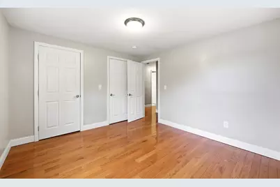 1185 Bay Road, Amherst, MA 01002 - Photo 18