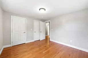 1185 Bay Rd, Amherst, MA 01002 - Photo 18