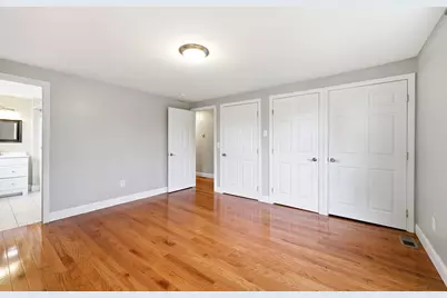 1185 Bay Road, Amherst, MA 01002 - Photo 26