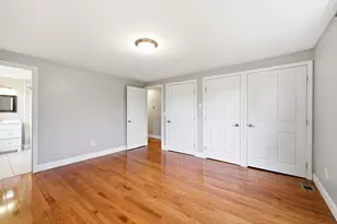 1185 Bay Rd, Amherst, MA 01002 - Photo 26