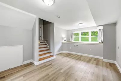 1185 Bay Road, Amherst, MA 01002 - Photo 28