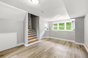 1185 Bay Rd, Amherst, MA 01002 - Photo 28