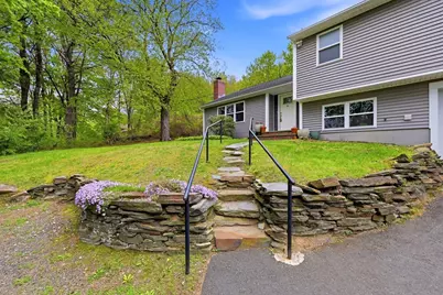 1185 Bay Road, Amherst, MA 01002 - Photo 32