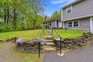 1185 Bay Rd, Amherst, MA 01002 - Photo 32