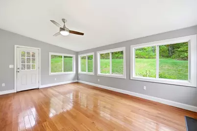 1185 Bay Road, Amherst, MA 01002 - Photo 14