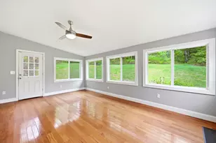 1185 Bay Rd, Amherst, MA 01002 - Photo 14