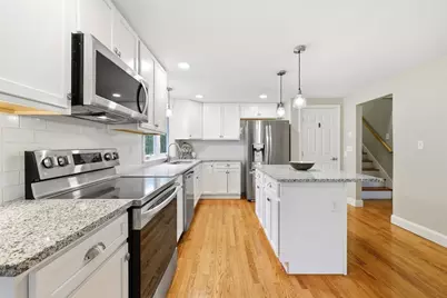 1185 Bay Road, Amherst, MA 01002 - Photo 10
