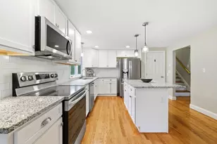 1185 Bay Rd, Amherst, MA 01002 - Photo 10
