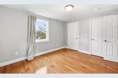 1185 Bay Road, Amherst, MA 01002 - Photo 20