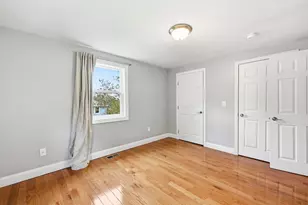 1185 Bay Rd, Amherst, MA 01002 - Photo 20